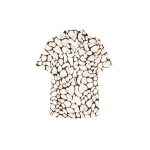 Dries Van Noten Tops luxury Clothing from Coveti Marketplace