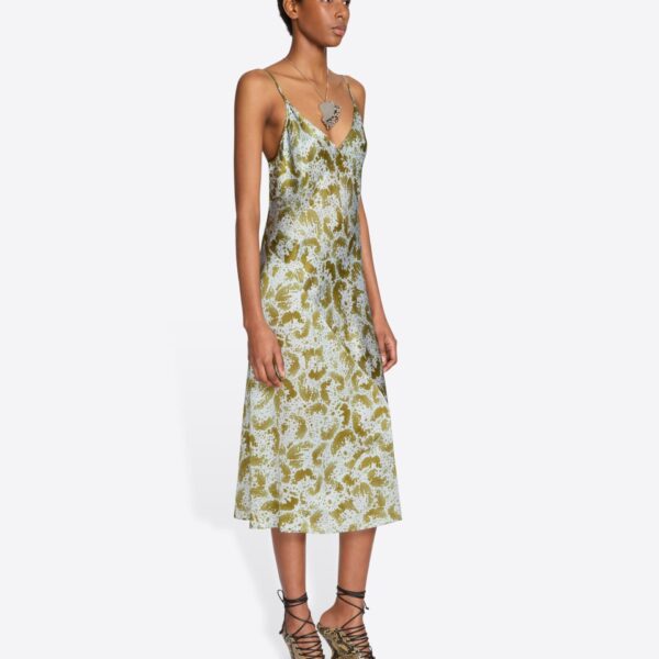Dries Van Noten Dresses luxury Clothing from Coveti Marketplace