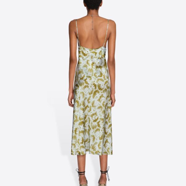 Dries Van Noten Dresses luxury Clothing from Coveti Marketplace