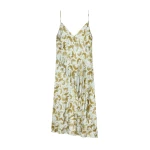 Dries Van Noten Dresses luxury Clothing from Coveti Marketplace