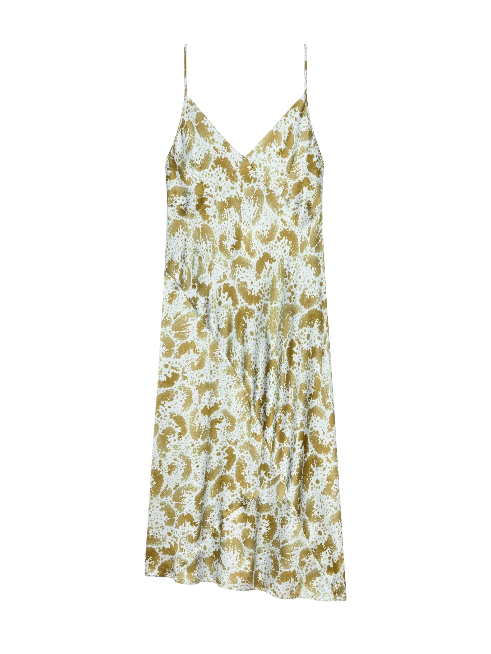 Dries-Van-Noten-Silk-slip-dress-scaled57589_nobg Dries Van Noten Dresses luxury Clothing from Coveti Marketplace