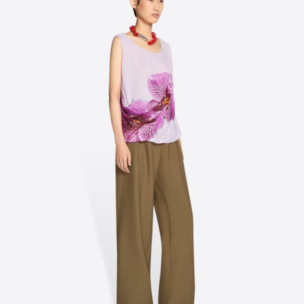 Dries Van Noten Tops luxury Clothing from Coveti Marketplace