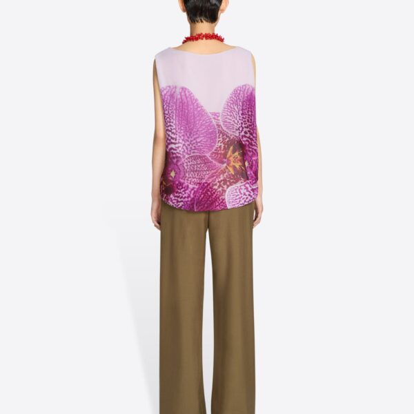 Dries Van Noten Tops luxury Clothing from Coveti Marketplace