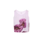 Dries Van Noten Tops luxury Clothing from Coveti Marketplace