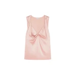 Dries-Van-Noten-Silk-twisted-top-scaled67828_nobg