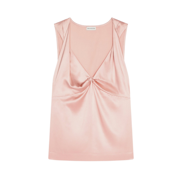 Dries Van Noten Tops luxury Clothing from Coveti Marketplace