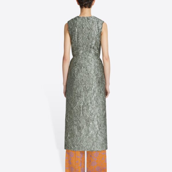Dries Van Noten Coats luxury Clothing from Coveti Marketplace