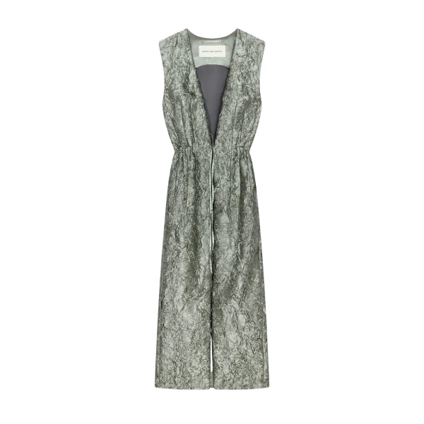 Dries Van Noten Coats luxury Clothing from Coveti Marketplace