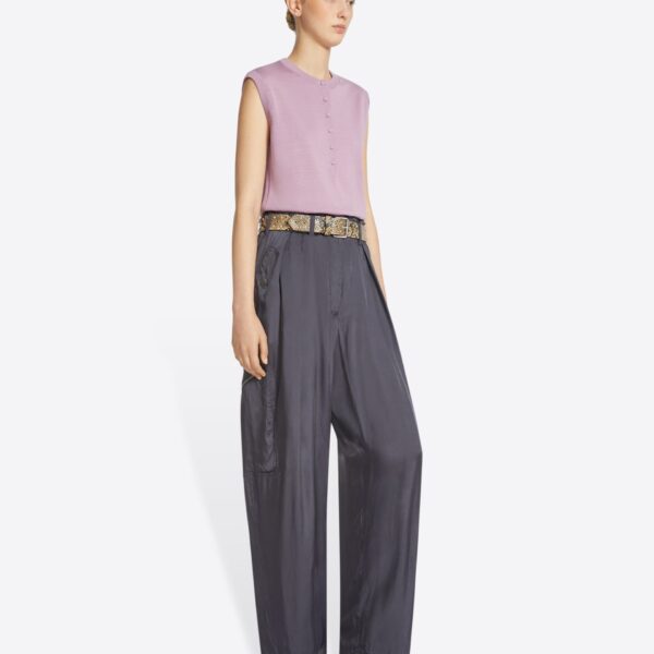 Dries Van Noten Knitwear luxury Clothing from Coveti Marketplace