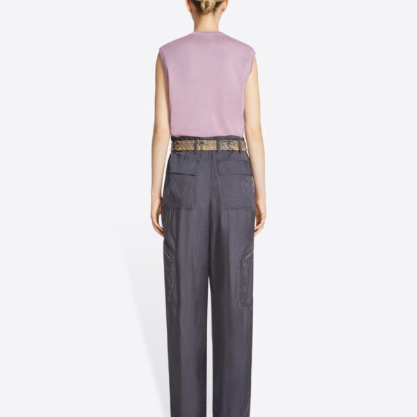 Dries Van Noten Knitwear luxury Clothing from Coveti Marketplace