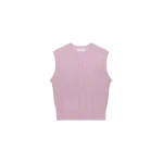Dries Van Noten Knitwear luxury Clothing from Coveti Marketplace