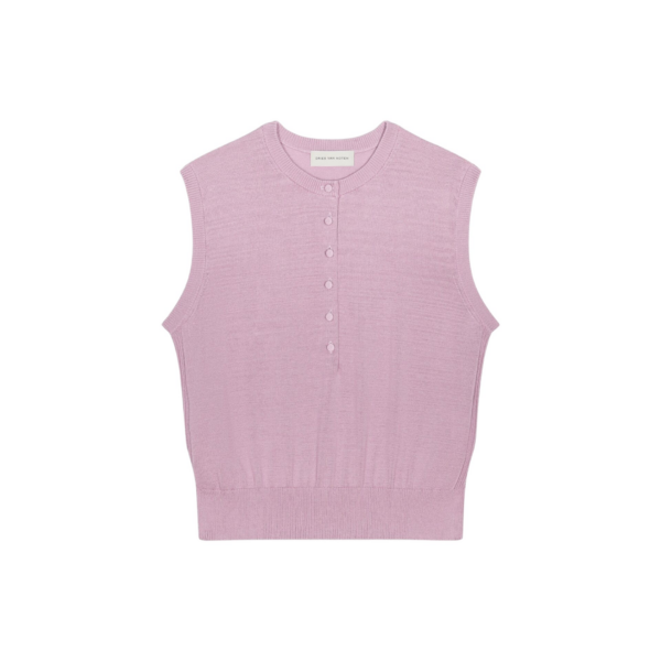 Dries Van Noten Knitwear luxury Clothing from Coveti Marketplace