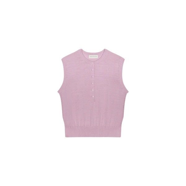 Dries Van Noten Knitwear luxury Clothing from Coveti Marketplace