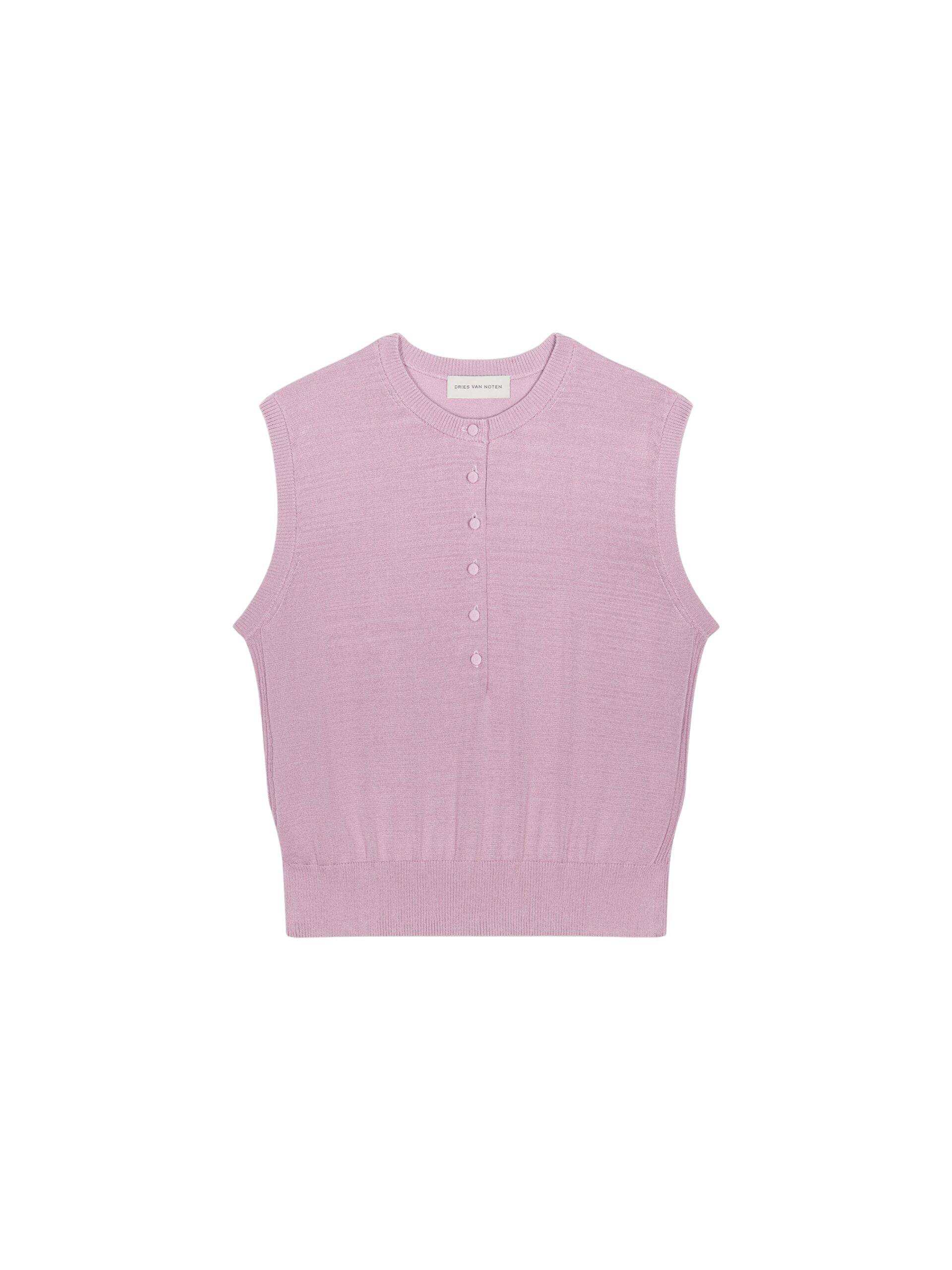 Dries Van Noten Knitwear luxury Clothing from Coveti Marketplace