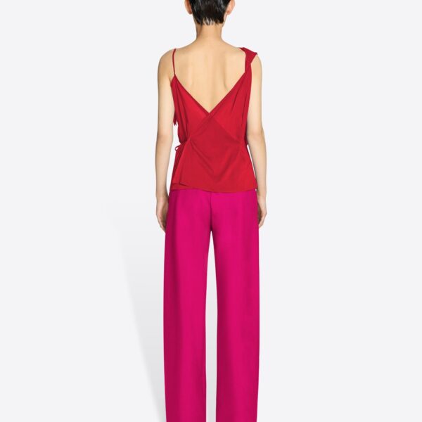 Dries Van Noten Pants luxury Clothing from Coveti Marketplace