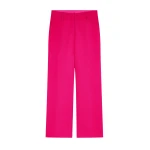 Dries Van Noten Pants luxury Clothing from Coveti Marketplace