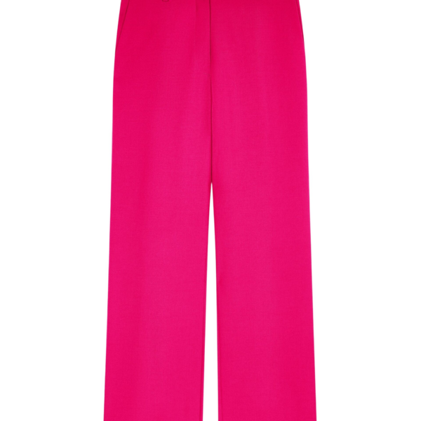 Dries Van Noten Pants luxury Clothing from Coveti Marketplace