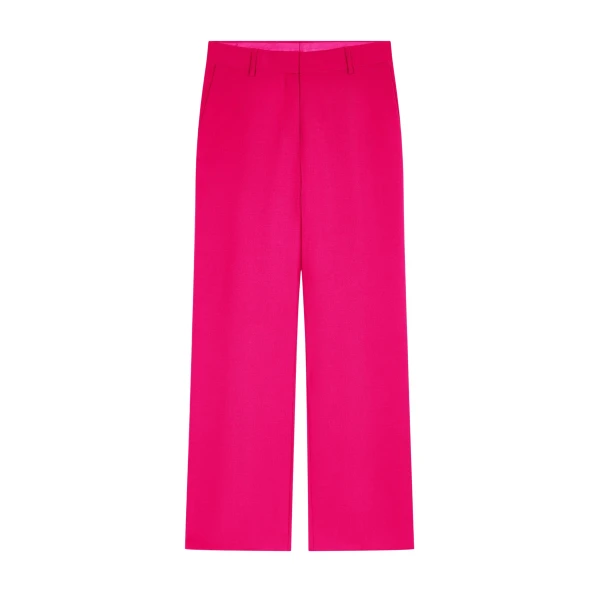 Dries Van Noten Pants luxury Clothing from Coveti Marketplace