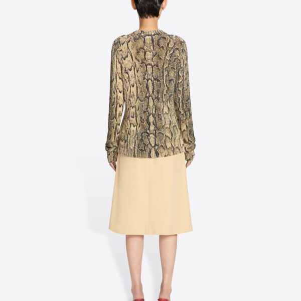 Dries Van Noten Knitwear luxury Clothing from Coveti Marketplace
