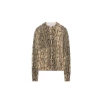 Dries Van Noten Knitwear luxury Clothing from Coveti Marketplace
