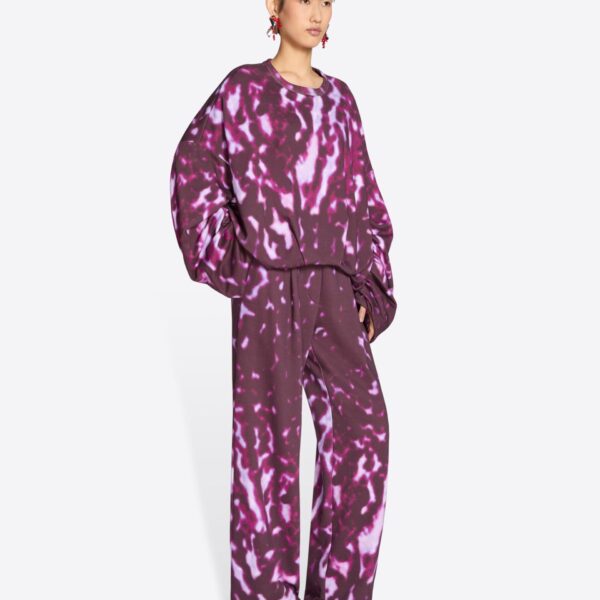 Dries Van Noten Pants luxury Clothing from Coveti Marketplace