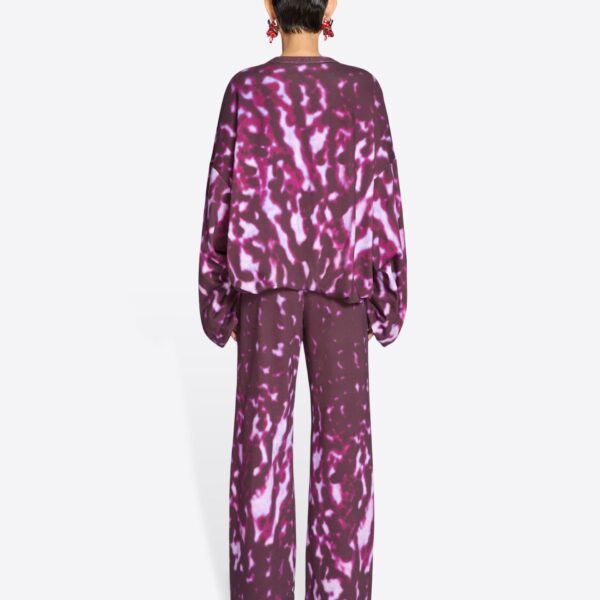 Dries Van Noten Pants luxury Clothing from Coveti Marketplace
