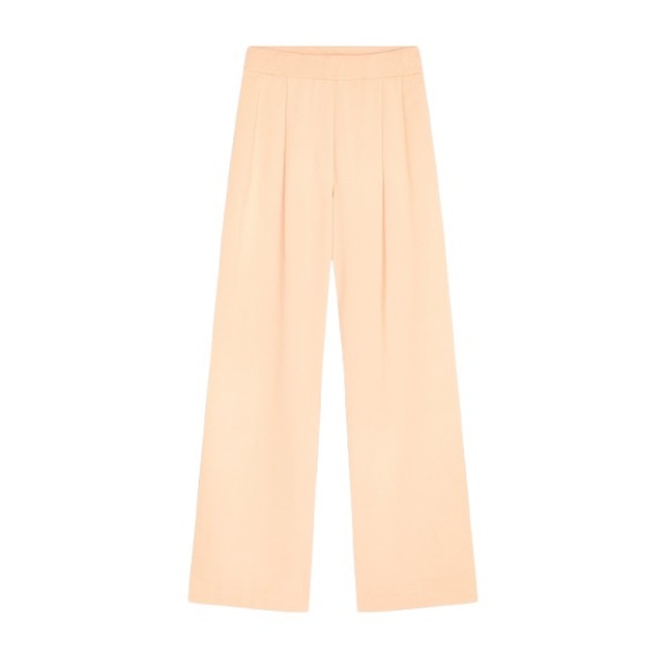 Dries Van Noten Pants luxury Clothing from Coveti Marketplace
