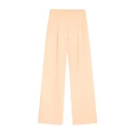 Dries Van Noten Pants luxury Clothing from Coveti Marketplace