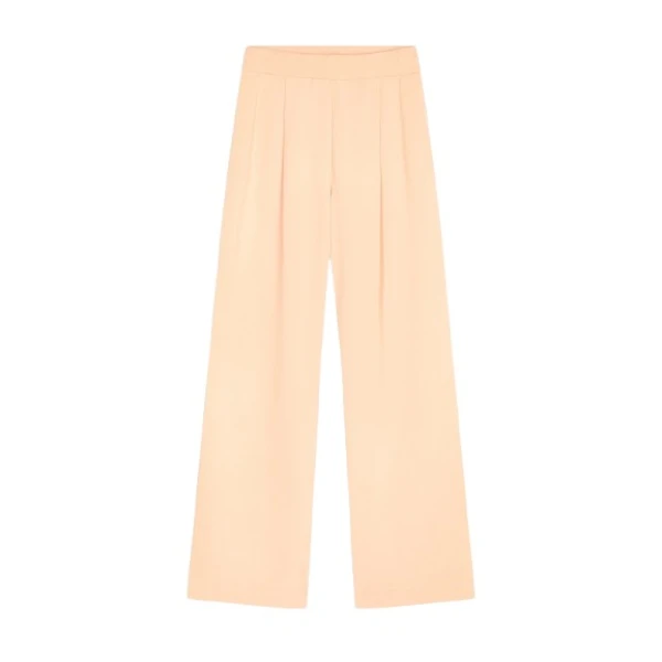 Dries Van Noten Pants luxury Clothing from Coveti Marketplace