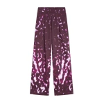 Dries Van Noten Pants luxury Clothing from Coveti Marketplace