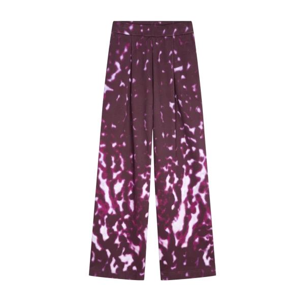 Dries Van Noten Pants luxury Clothing from Coveti Marketplace