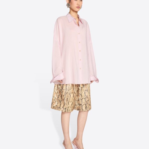 Dries Van Noten Tops luxury Clothing from Coveti Marketplace