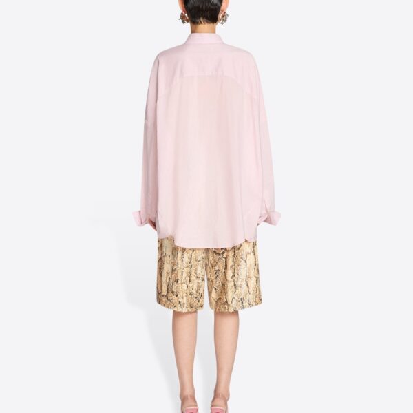Dries Van Noten Tops luxury Clothing from Coveti Marketplace