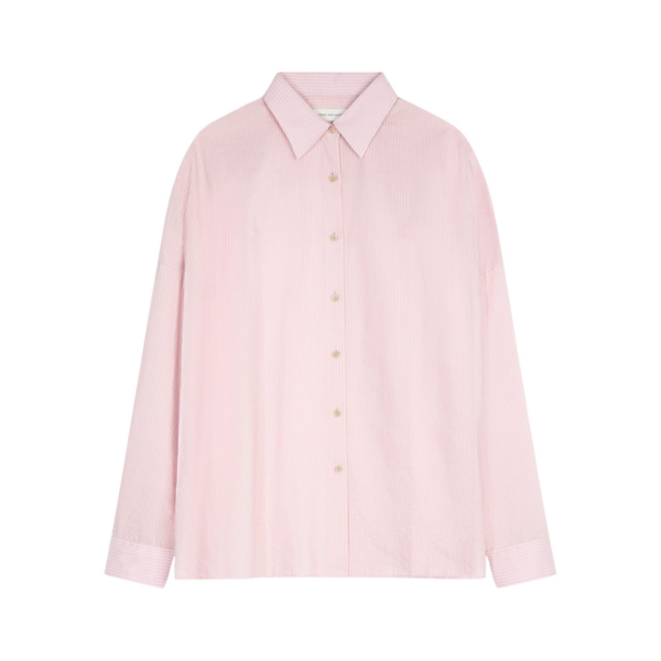 Dries Van Noten Tops luxury Clothing from Coveti Marketplace
