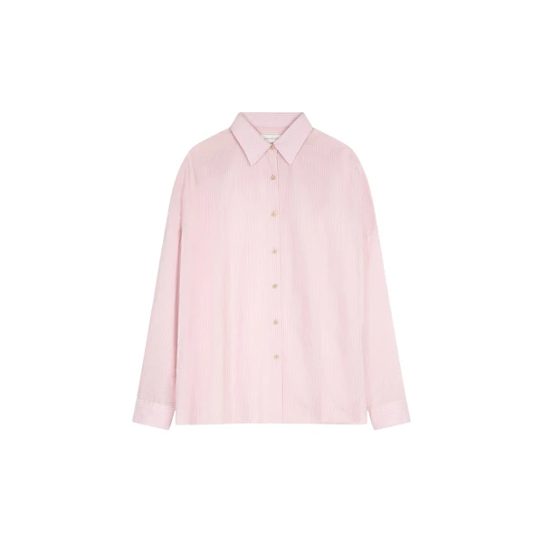 Dries Van Noten Tops luxury Clothing from Coveti Marketplace