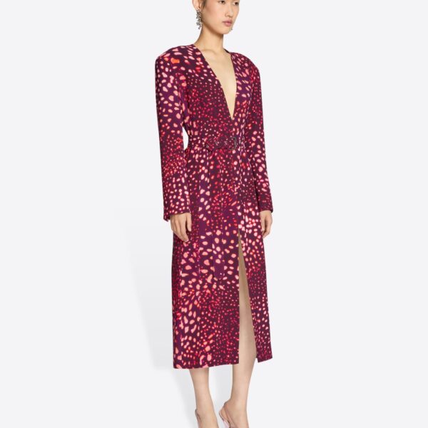Dries Van Noten Dresses luxury Clothing from Coveti Marketplace
