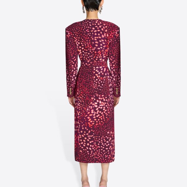 Dries Van Noten Dresses luxury Clothing from Coveti Marketplace