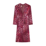 Dries Van Noten Dresses luxury Clothing from Coveti Marketplace