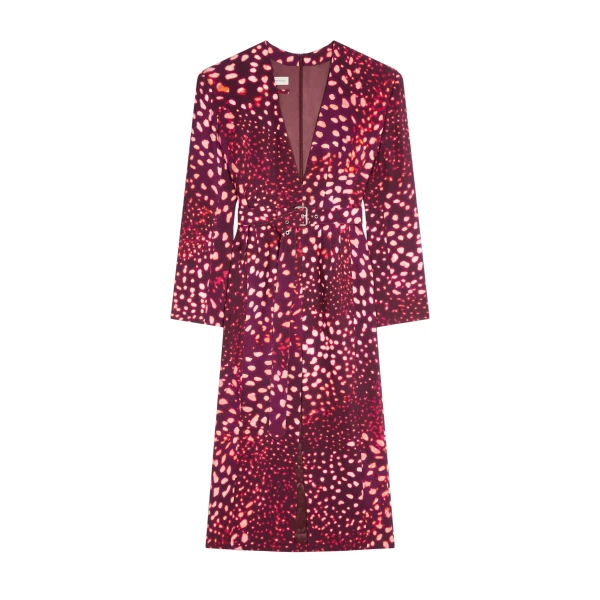 Dries Van Noten Dresses luxury Clothing from Coveti Marketplace