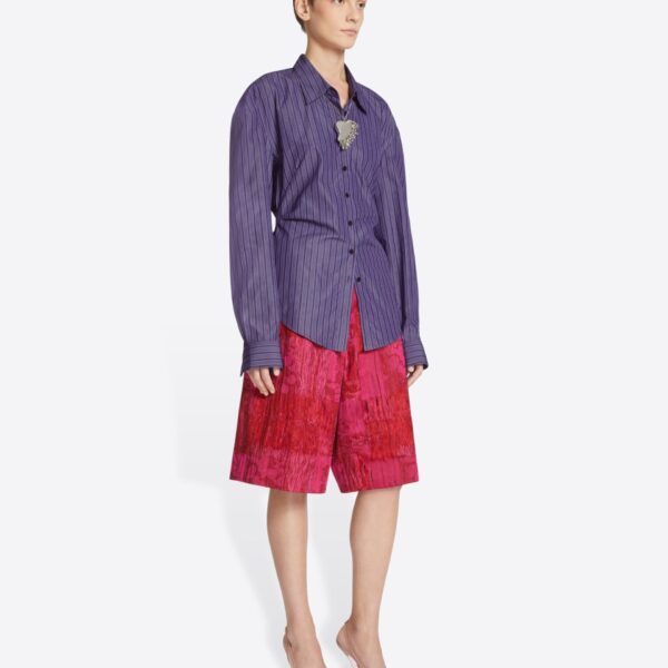 Dries Van Noten Tops luxury Clothing from Coveti Marketplace