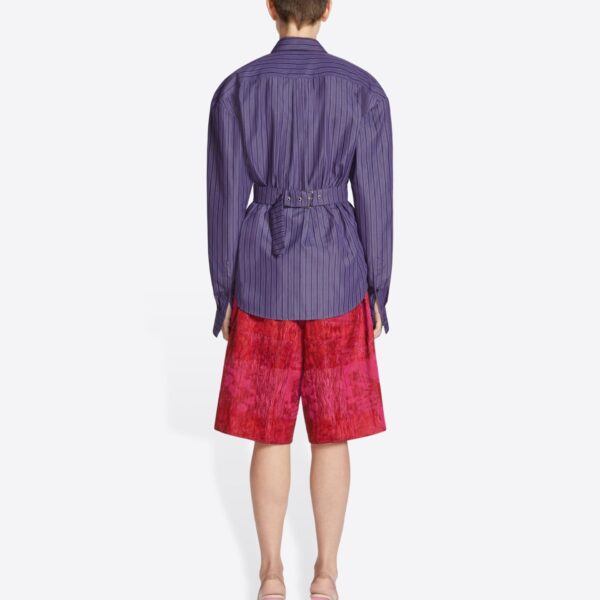 Dries Van Noten Tops luxury Clothing from Coveti Marketplace