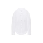 Dries Van Noten Tops luxury Clothing from Coveti Marketplace