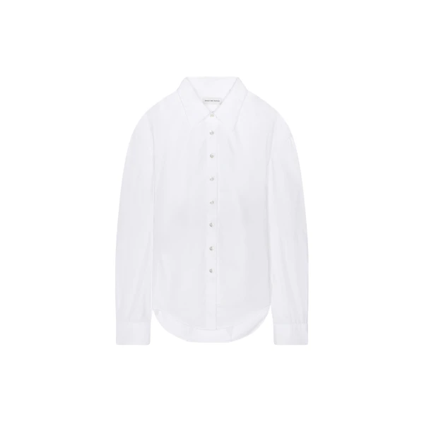 Dries Van Noten Tops luxury Clothing from Coveti Marketplace