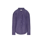 Dries Van Noten Tops luxury Clothing from Coveti Marketplace