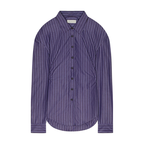 Dries Van Noten Tops luxury Clothing from Coveti Marketplace
