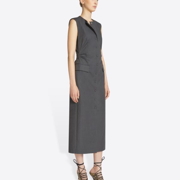 Dries Van Noten Dresses luxury Clothing from Coveti Marketplace