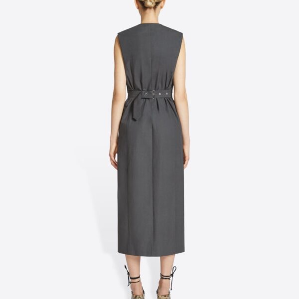 Dries Van Noten Dresses luxury Clothing from Coveti Marketplace