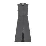 Dries Van Noten Dresses luxury Clothing from Coveti Marketplace