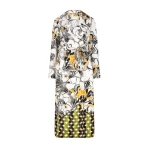 Dries Van Noten Coats luxury Clothing from Coveti Marketplace