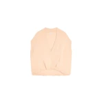 Dries Van Noten Tops luxury Clothing from Coveti Marketplace